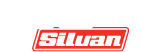 Silvan